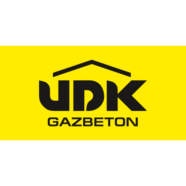 UDK Logo
