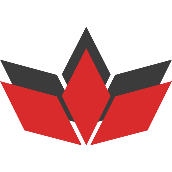 UDMR Logo ,Logo , icon , SVG UDMR Logo