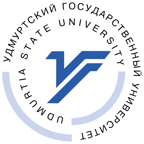 Udmurtia State University