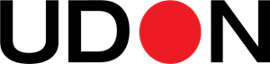 UDON Logo