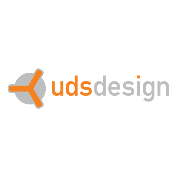 udsdesign Logo