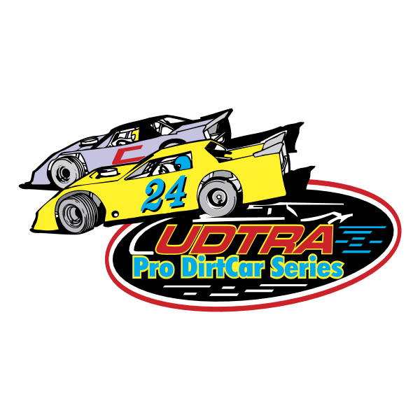 UDTHRA Pro DirtCar Series