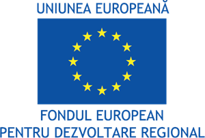 UE – Fondul European pentru dezvoltare regionala Logo ,Logo , icon , SVG UE – Fondul European pentru dezvoltare regionala Logo