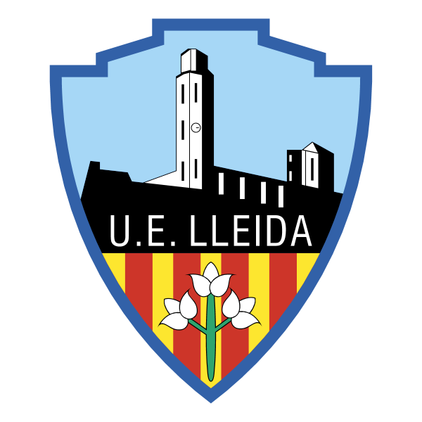 UE Lleida