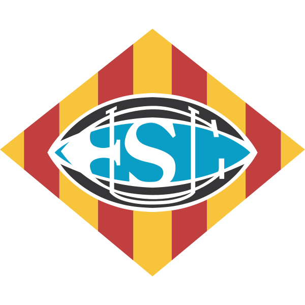 UE Santboiana Logo ,Logo , icon , SVG UE Santboiana Logo