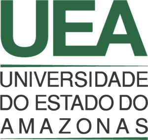 UEA Logo ,Logo , icon , SVG UEA Logo
