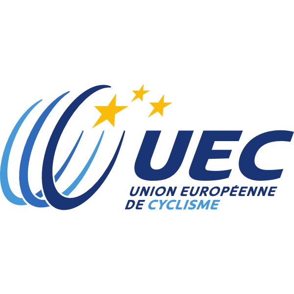 UEC Logo