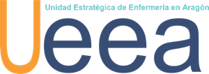 UEEA Logo