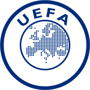 UEFA (Blue Color) Logo ,Logo , icon , SVG UEFA (Blue Color) Logo