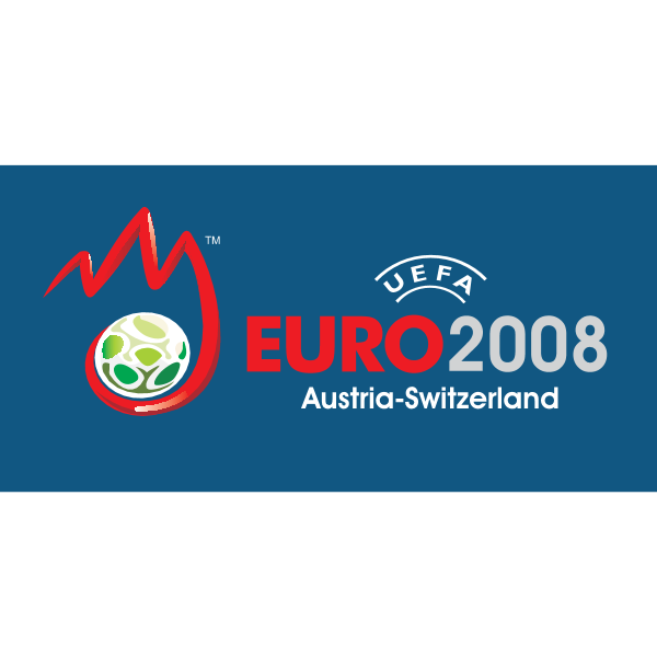 Uefa Euro Logo Download Logo Icon Png Svg