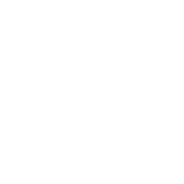 UEFA Euro 2016 2