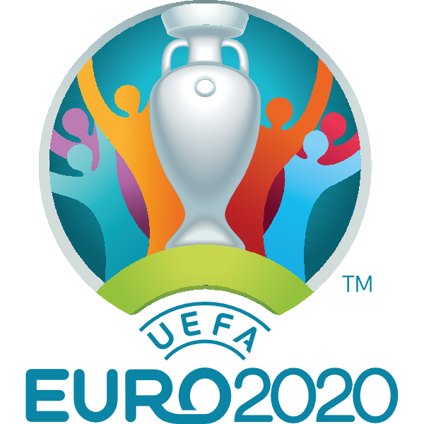 UEFA Euro 2020 Logo ,Logo , icon , SVG UEFA Euro 2020 Logo