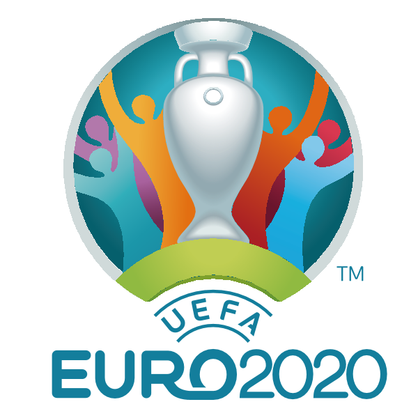 UEFA EURO2020 Logo ,Logo , icon , SVG UEFA EURO2020 Logo