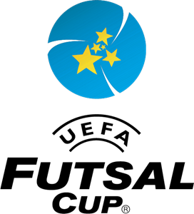 UEFA Futsal Cup Logo ,Logo , icon , SVG UEFA Futsal Cup Logo