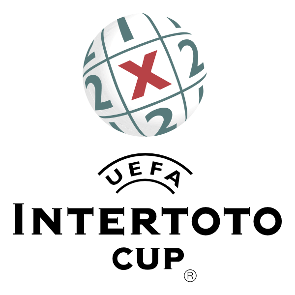 UEFA Intertoto Cup