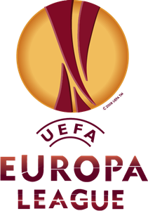 UEFA LEAGUE Logo ,Logo , icon , SVG UEFA LEAGUE Logo