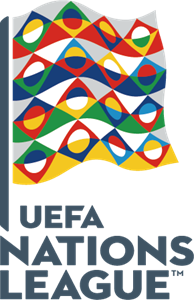 UEFA Nations League Logo ,Logo , icon , SVG UEFA Nations League Logo