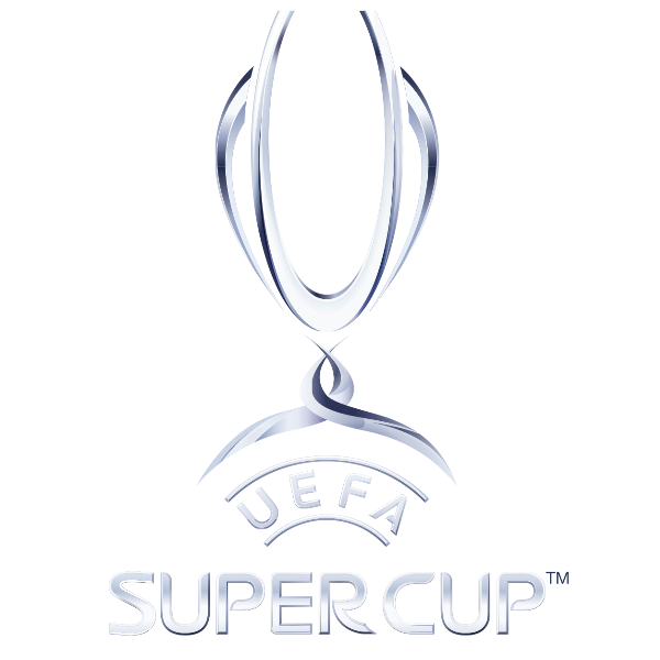 UEFA Super Cup 2019(3D) Logo ,Logo , icon , SVG UEFA Super Cup 2019(3D) Logo