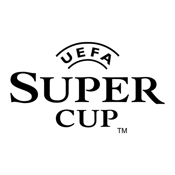 UEFA Super Cup