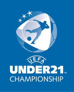 uefa under-21 championship 2019 (negative) Logo ,Logo , icon , SVG uefa under-21 championship 2019 (negative) Logo