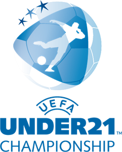 uefa under-21 championship 2019 (original) Logo ,Logo , icon , SVG uefa under-21 championship 2019 (original) Logo