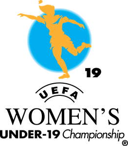 UEFA Womens Logo
