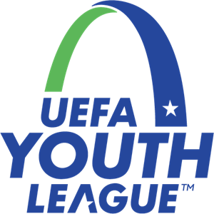 uefa youth league-2019 Logo ,Logo , icon , SVG uefa youth league-2019 Logo