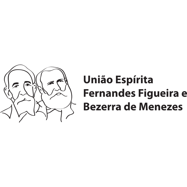 UEFFBM Logo