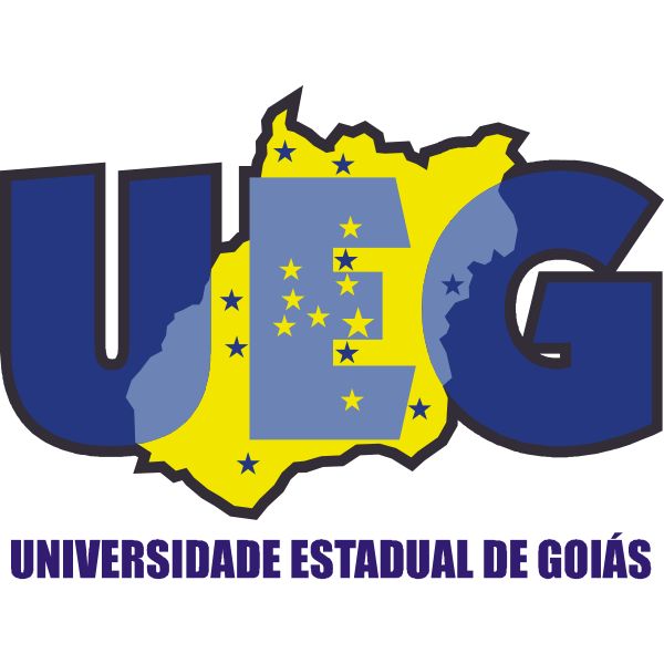 UEG Logo