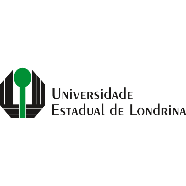 UEL Logo ,Logo , icon , SVG UEL Logo