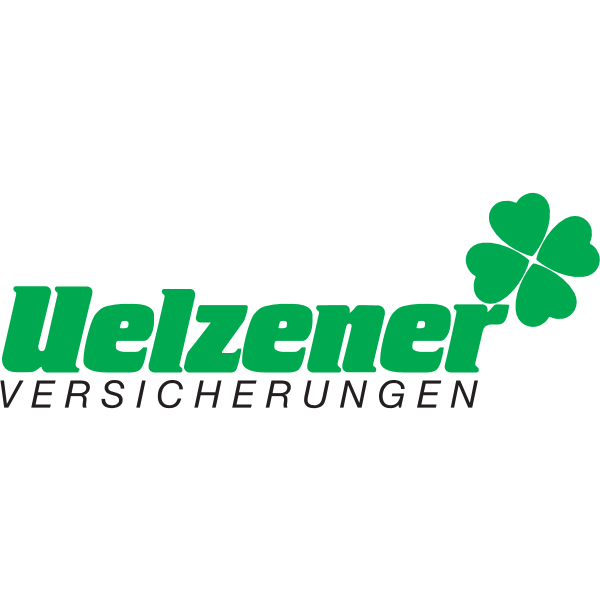Uelzener Logo ,Logo , icon , SVG Uelzener Logo