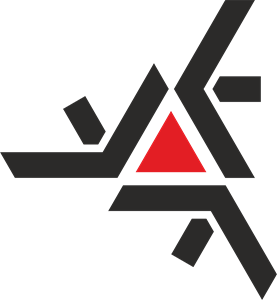 Uem Logo