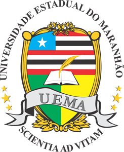 UEMA Logo ,Logo , icon , SVG UEMA Logo
