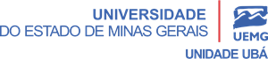 UEMG – Universidade do Estado de Minas Gerais Logo ,Logo , icon , SVG UEMG – Universidade do Estado de Minas Gerais Logo