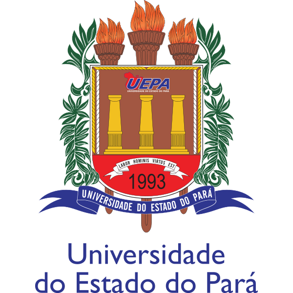 UEPA Logo