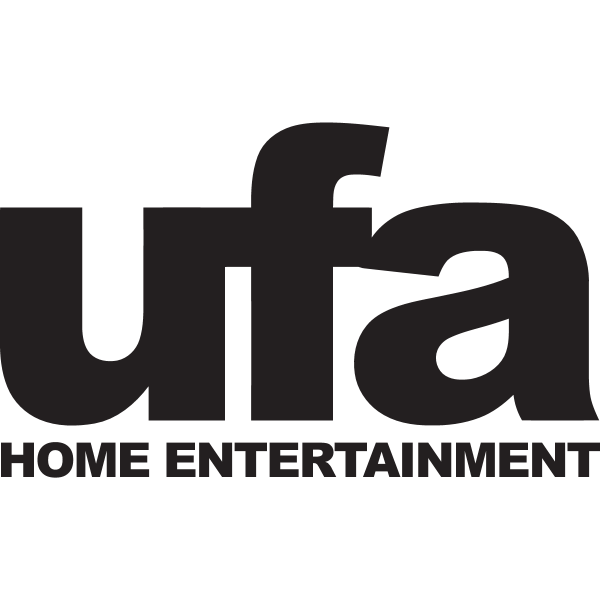 UFA Home Entertainment Logo ,Logo , icon , SVG UFA Home Entertainment Logo