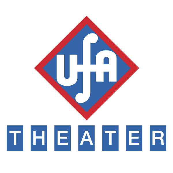 UFA Theater