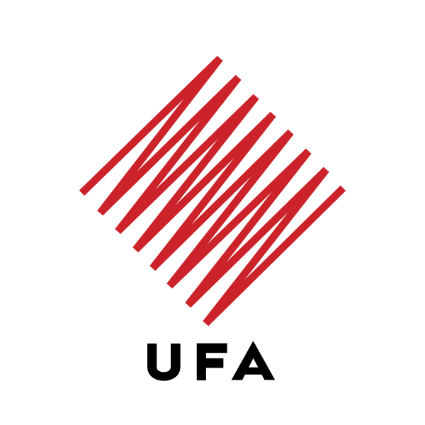 UFA ,Logo , icon , SVG UFA