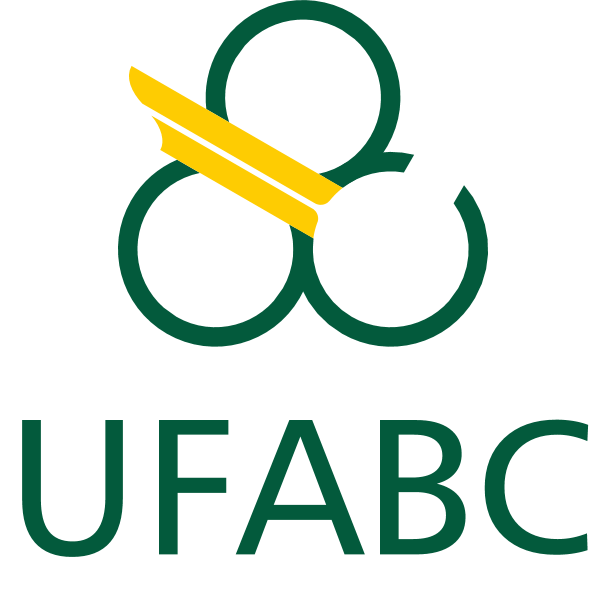 UFABC Universidade Federal do ABC Logo ,Logo , icon , SVG UFABC Universidade Federal do ABC Logo