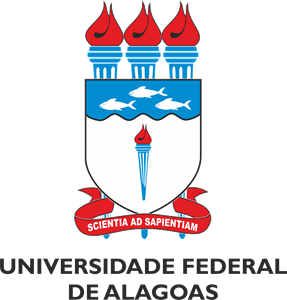 Ufal Logo ,Logo , icon , SVG Ufal Logo