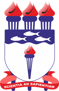 UFAL – Universidade Federal de Alagoas Logo ,Logo , icon , SVG UFAL – Universidade Federal de Alagoas Logo