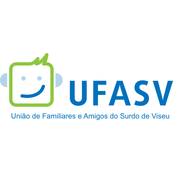 UFASV Logo ,Logo , icon , SVG UFASV Logo