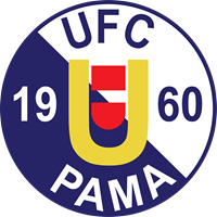 UFC Pama Logo