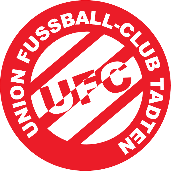 UFC Tadten Logo Download png