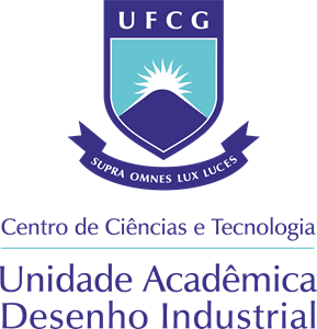 UFCG Logo ,Logo , icon , SVG UFCG Logo