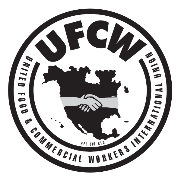 UFCW Logo ,Logo , icon , SVG UFCW Logo