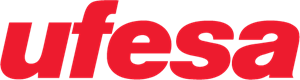 Ufesa Electrodom Logo ,Logo , icon , SVG Ufesa Electrodom Logo