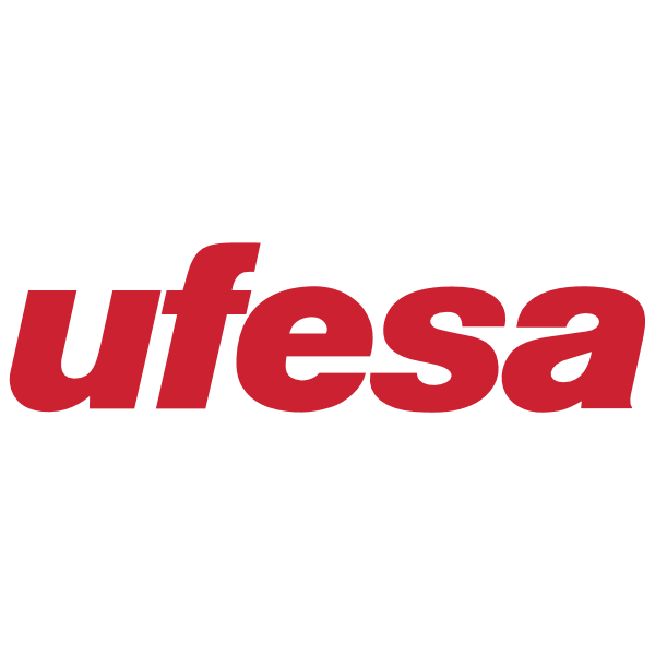 Ufesa Electrodom