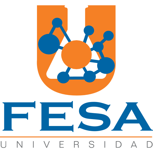 UFESA Logo ,Logo , icon , SVG UFESA Logo