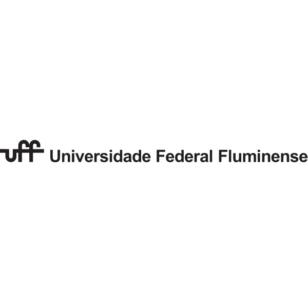 UFF Logo [ Download - Logo - icon ] png svg